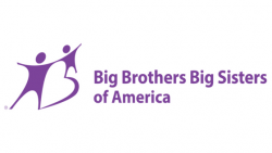 Big Brothers Big Sisters of America - H+M Design Group Community Partnerships