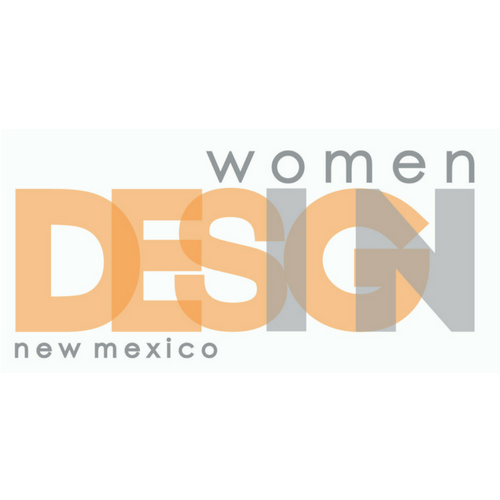 Women In Design NM - H+M Design Group Community Partnerships