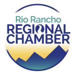Rio Rancho Regional Chamber - H+M Design Group Community Partnerships