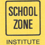 School Zone Institute - H+M Design Group Community Partnerships
