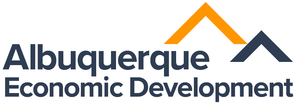 Albuquerque Economic Development - H+M Design Group Community Partnerships