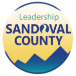 Leadership Sandoval County = H+M Design Group Community Partnerships