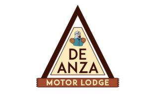 De Anza Motor Lodge - H+M Design Group Community Partnerships