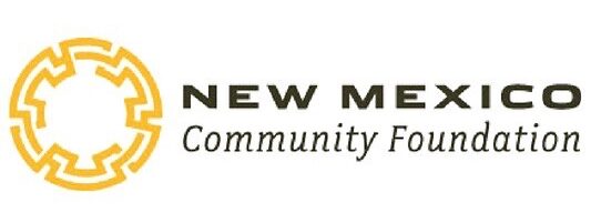 New Mexico Community Foundation - H+M Design Community Partnerships
